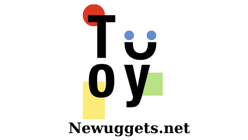 newuggets.net